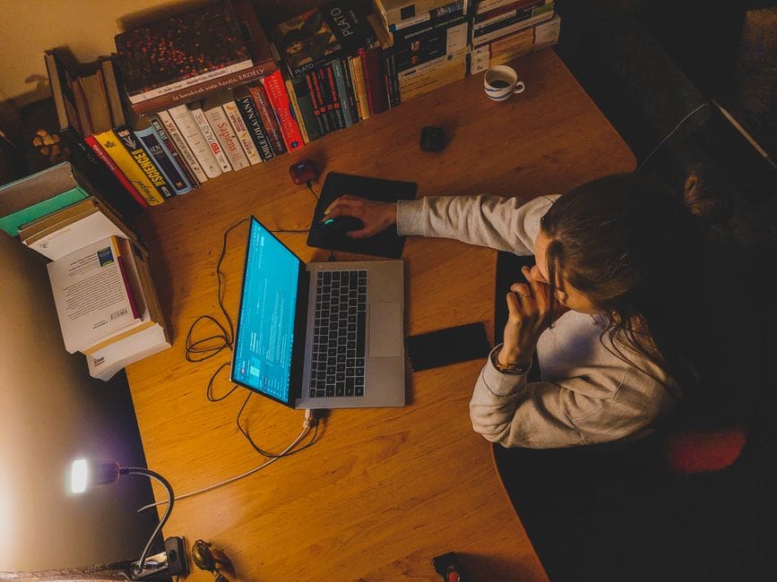 Bí quyết săn vé từ Hà Nội giá rẻ: Hướng dẫn chi tiết từ A-Z