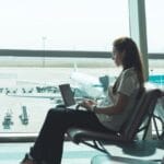 Bí quyết săn vé Vietjet giá rẻ và cách kiểm tra vé máy bay chuẩn xác nhất