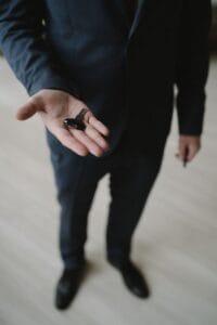 Bí quyết thuê xe tự lái an toàn, tối ưu chi phí và giá xe đưa đón tự lái mới nhất - du lịch phú quốc