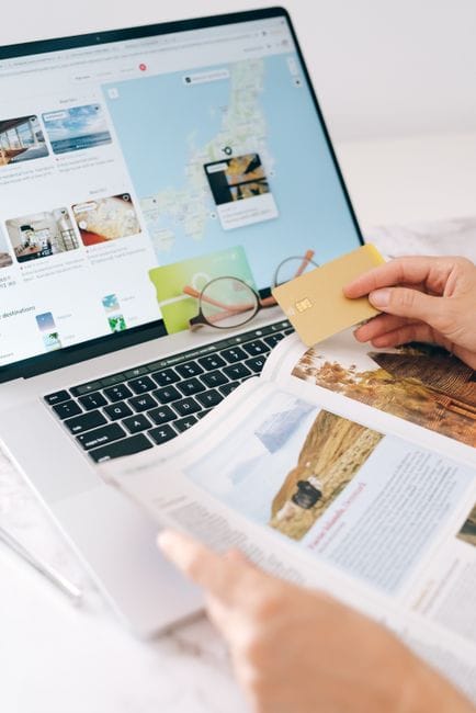 Bí quyết và trang web săn vé từ Cần Thơ đi Chu Lai tiết kiệm nhất