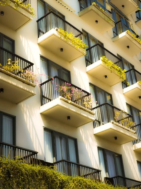 Cẩm nang gợi ý homestay cao cấp và kinh nghiệm nghỉ dưỡng tại các tọa độ du lịch hot nhất - Khách Sạn & Resort Phú Quốc