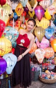 Cẩm nang tháng 9: Bí kíp du lịch và lộ trình du học toàn diện - Combo Vé Máy Bay & Vé Tàu