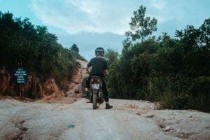 Cẩm nang toàn diện về vé phà cho xe máy và lịch trình di chuyển các tuyến phà nổi tiếng - du lịch phú quốc