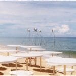 Hướng dẫn chi tiết địa chỉ mua địa điểm tham quan Bãi Sao và kinh nghiệm du lịch tự túc