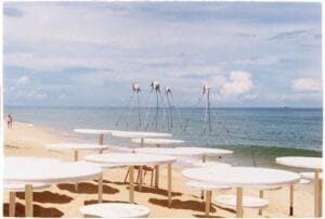 Hướng dẫn chi tiết địa chỉ mua địa điểm tham quan Bãi Sao và kinh nghiệm du lịch tự túc - Island Phu Quoc
