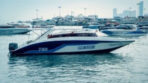 Hướng dẫn đặt vé phà Superdong và tàu cao tốc chi tiết từ A-Z - du lịch phú quốc