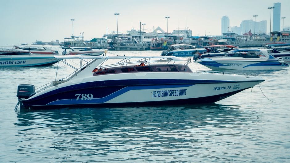 Hướng dẫn đặt vé phà Superdong và tàu cao tốc chi tiết từ A-Z - du lịch phú quốc