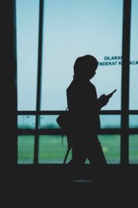 Hướng dẫn sử dụng app vé giá rẻ Vietnam Airlines từ A đến Z - du lịch phú quốc