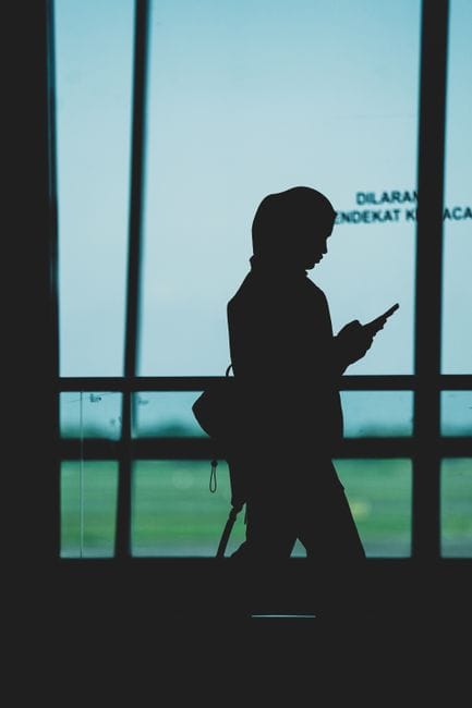 Hướng dẫn sử dụng app vé giá rẻ Vietnam Airlines từ A đến Z - du lịch phú quốc