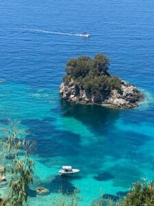 Kinh nghiệm chọn công ty tổ chức tour 3 đảo Nha Trang và cẩm nang du lịch Phú Quốc từ A-Z - du lịch phú quốc