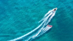 Kinh nghiệm đặt tour đi 4 đảo trọn gói: Bí kíp du lịch từ A đến Z - Combo Vé Máy Bay & Vé Tàu