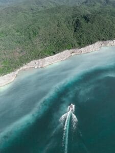 Kinh nghiệm đặt tour trọn gói Hòn Mây Rút Phú Quốc từ A đến Z - Island Phu Quoc
