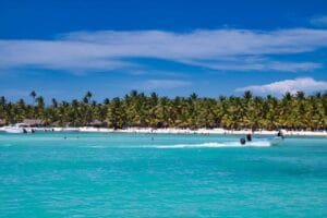 Kinh nghiệm đặt tour trọn gói Hòn Móng Tay Phú Quốc từ A đến Z - Combo Vé Máy Bay & Vé Tàu