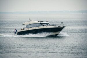 Kinh nghiệm đặt tour VIP cho công ty khám phá vịnh Nha Trang trọn gói - Tour Du Lịch Phú Quốc