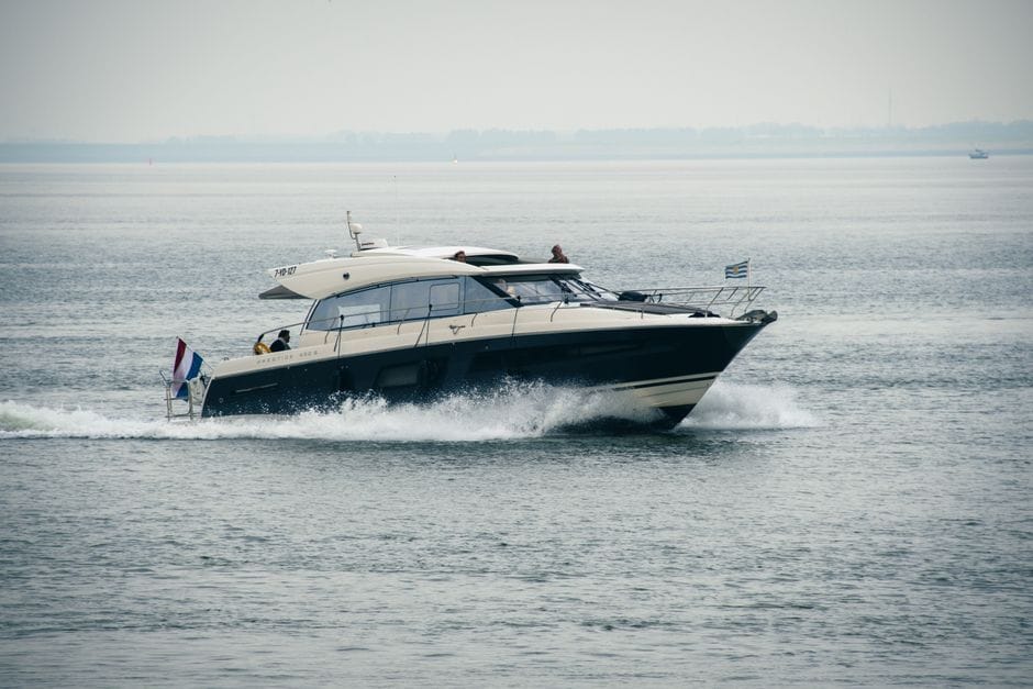 Kinh nghiệm đặt tour VIP cho công ty khám phá vịnh Nha Trang trọn gói