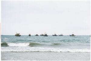 Kinh nghiệm du lịch tour Hòn Mây Rút trọn gói: Lịch trình, chi phí và bí kíp cần biết - Kinh Nghiệm Du Lịch Phú Quốc