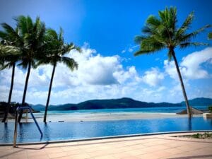 So sánh giá tour trọn gói Vinpearl và kinh nghiệm đặt phòng resort 5 sao cao cấp - Island Phu Quoc