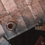 Tối ưu hóa chi phí dịp lễ: Bí quyết du lịch thông minh và quyền lợi lao động cần biết
