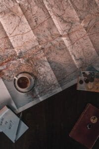 Tối ưu hóa chi phí dịp lễ: Bí quyết du lịch thông minh và quyền lợi lao động cần biết - du lịch phú quốc