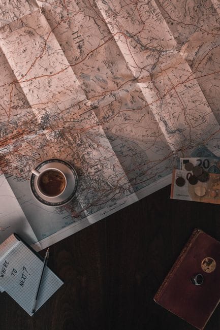 Tối ưu hóa chi phí dịp lễ: Bí quyết du lịch thông minh và quyền lợi lao động cần biết - du lịch phú quốc