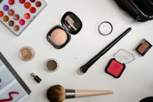 Tổng hợp bí kíp cho người mới bắt đầu: Hướng dẫn từ A-Z mọi lĩnh vực - du lịch phú quốc