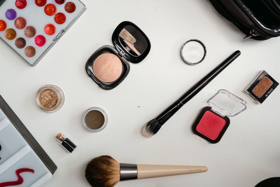 Tổng hợp bí kíp cho người mới bắt đầu: Hướng dẫn từ A-Z mọi lĩnh vực - du lịch phú quốc
