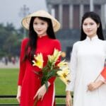 Tổng hợp lịch trình tháng 9: Từ sự kiện Quốc khánh đến cẩm nang du lịch trọn vẹn