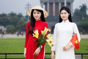 Tổng hợp lịch trình tháng 9: Từ sự kiện Quốc khánh đến cẩm nang du lịch trọn vẹn