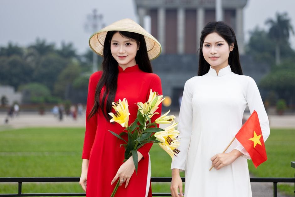Tổng hợp lịch trình tháng 9: Từ sự kiện Quốc khánh đến cẩm nang du lịch trọn vẹn - du lịch phú quốc