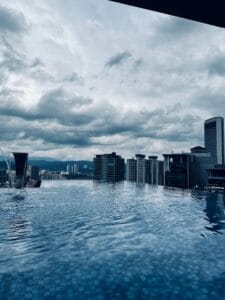 Top 3 khách sạn có khu vui chơi trẻ em đẳng cấp nhất cho kỳ nghỉ gia đình