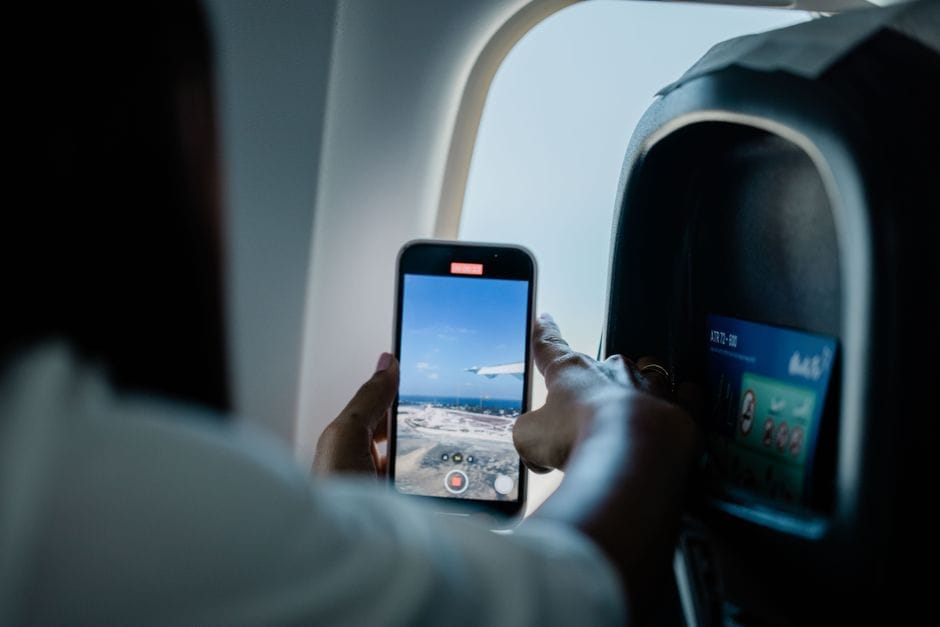 App vé khứ hồi đặt trước bao lâu để tối ưu chi phí và lịch trình du lịch?